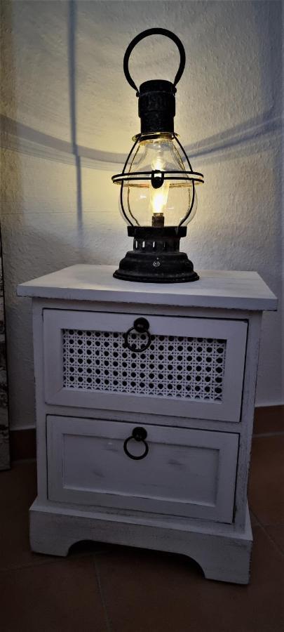 Ferienhaus Antiquarius Bendorf Esterno foto
